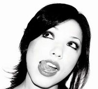 Foto de Sabrina Sanm