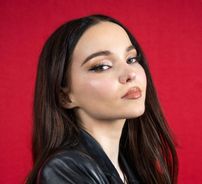 Foto de Dove Cameron