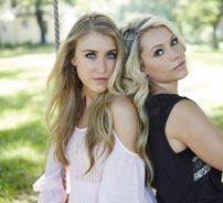 Foto de Maddie & Tae