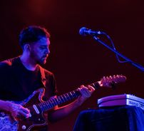 Foto de Refugio Perdido