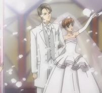 Foto de Itazura na Kiss