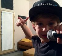 Foto de MattyBRaps