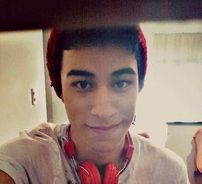 Foto de Felipe Cauan