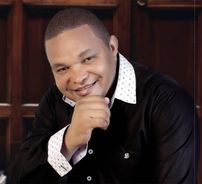 Foto de Athayzo Allwes