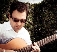 Foto de Marcello Dornelles