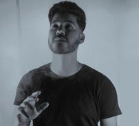 Foto de Henrique Aguiar