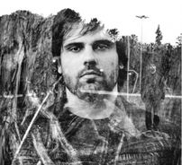 Foto de Apanhador Só