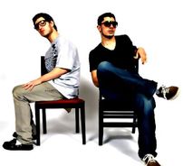 Foto de The Cataracs