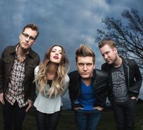 Foto de Stellar Kart