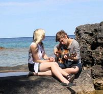 Foto de Thee Acquainted