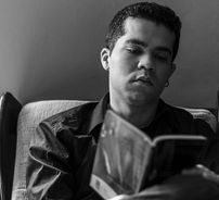 Foto de Brendow Zinato