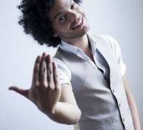 Foto de Diego Moraes