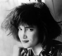 Foto de Martika