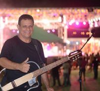 Foto de Kennedy Aranha