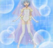 Foto de Hayate no Gotoku