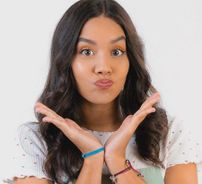 Foto de Mafalda Creative