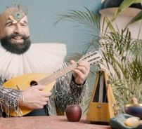 Foto de Circus Mircus