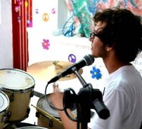 Foto de Leões Libertinos