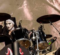 Foto de Official Dogma