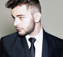 Foto de Lorenzo Fragola