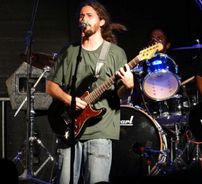 Foto de Efeito Coringa