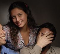 Foto de Forró de Ponta