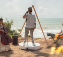 Foto de Arthur Bezerra