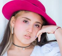 Foto de Milena Warthon