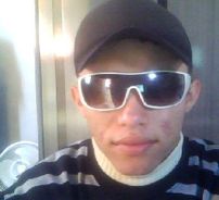 Foto de Guilherme Dadona