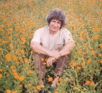 Foto de Dércio Marques