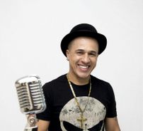 Foto de Daniel Leite