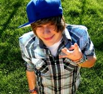 Foto de Stephen Jerzak