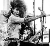 Foto de Wicked Wisdom