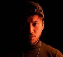 Foto de Henrique Mendonça