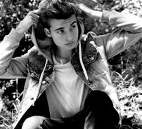 Foto de Christian Collins