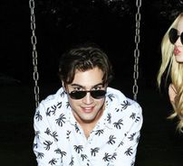 Foto de The Girl And The DreamCatcher