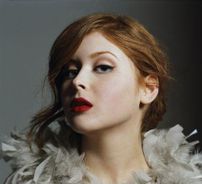 Foto de Renée Olstead