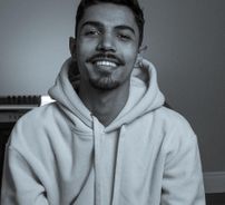 Foto de Otávio Virgilio