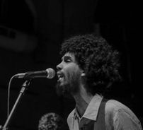 Foto de Troco Em Bala