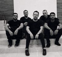 Foto de Plano Parousia