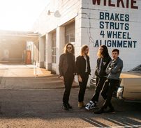 Foto de Vacation Manor