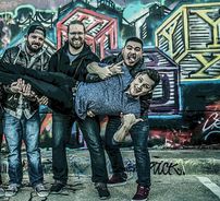 Foto de Light The Fire