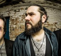 Foto de Death Valley Stones