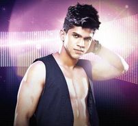 Foto de Adair Cardoso