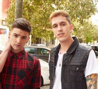 Foto de Critika & Saik