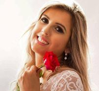 Foto de Danny Seabra