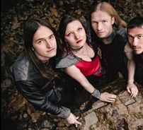 Foto de Sceau de l'Ange