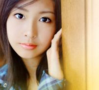 Foto de Iwata Sayuri