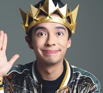 Foto de Ami Rodriguez