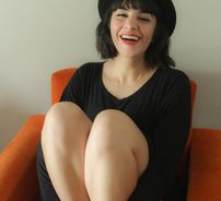 Foto de Poliana Peres